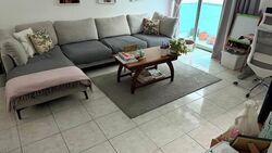 Hume Park II (D21), Condominium #555528231